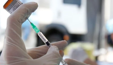 CGU multa empresa em R$ 3 milhões por fraude na venda da Covaxin