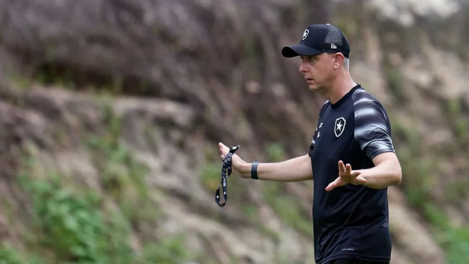 Carioca: Duas partidas abrem a segunda rodada neste sábado (20)