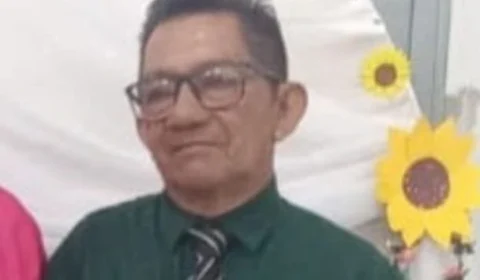 Buscas por idoso que sumiu após naufrágio de voadeira são suspensas no AM