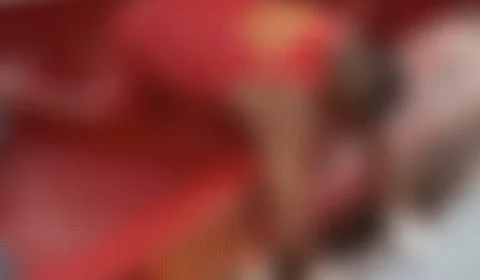 VÍDEO: partes de corpo são encontrados em lago da ZL de Manaus