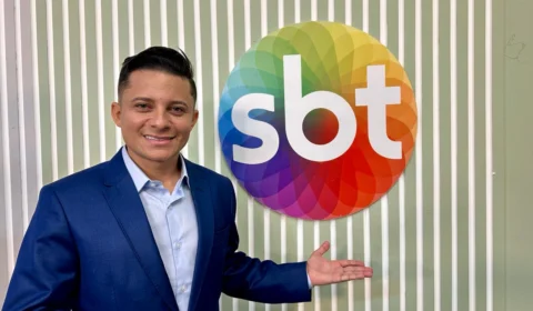 Léo Cândido assume diretoria de conteúdo da TV Norte no TO e promete surpresas
