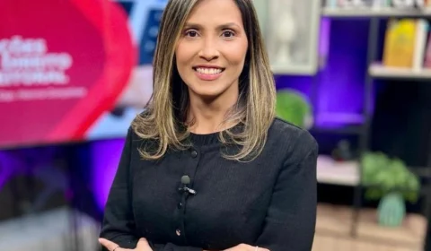 Eleições 2024: advogada em direito eleitoral alerta sobre prazos e regras para eleitores e candidatos