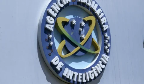 Abin: entenda o caso de espionagem ilegal