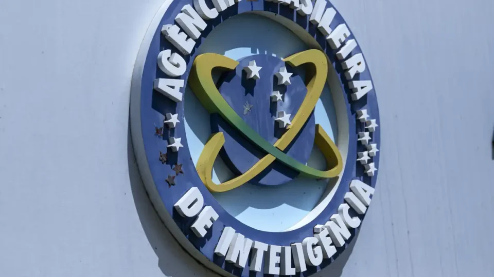 Abin: entenda o caso de espionagem ilegal