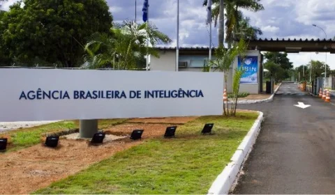 Servidores da PF que atuaram na Abin são alvos de investigação