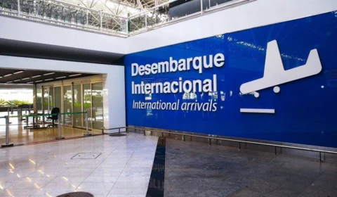 Brasil adia exigência de vistos para australianos, canadenses e americanos