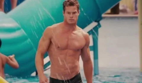 Morte de ator de ‘Gente Grande’ tem causa revelada