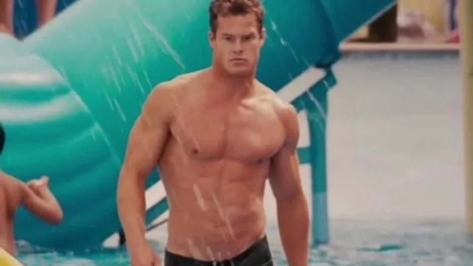 Morte de ator de ‘Gente Grande’ tem causa revelada