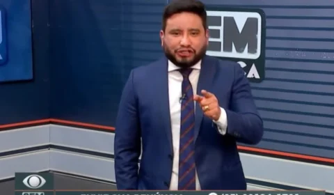 VÍDEO: assista à íntegra do programa Sem Mordaça de 3 de janeiro de 2024