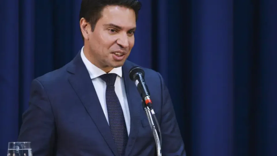 Ramagem nega ter favorecido filhos de Bolsonaro