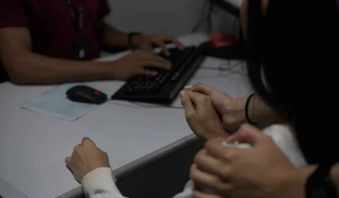 SUS: Câmara aprova PL que prevê atendimento psicológico preferencial a crianças vítimas de abuso