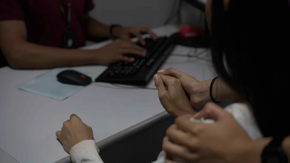 SUS: Câmara aprova PL que prevê atendimento psicológico preferencial a crianças vítimas de abuso