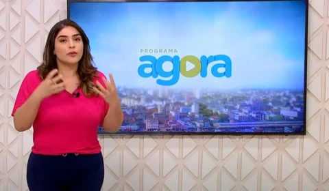 AM: assista à íntegra do programa Agora de 26 de Dezembro