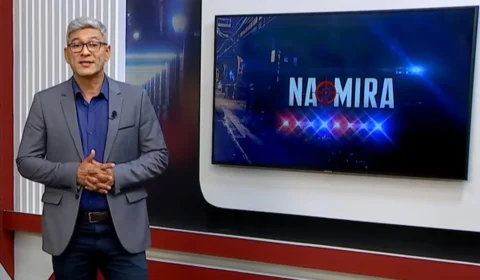 AM: assista ao Programa Na Mira desta quarta, 27 de dezembro
