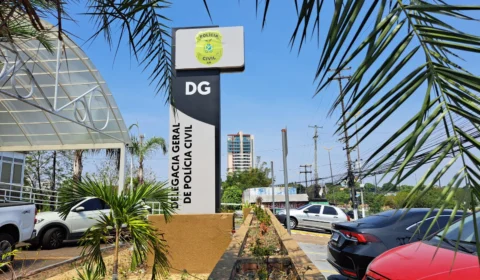 Governo do AM deve pagar auxílio de custo a delegados no interior