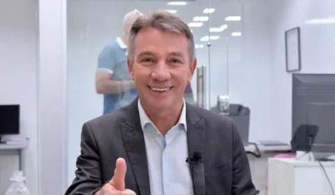 Amigo do sobrinho de Antonio Denarium é indicado para Secretaria de Cultura de RR