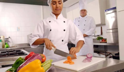 Sine RR oferta 106 vagas de emprego nesta terça-feira, 30