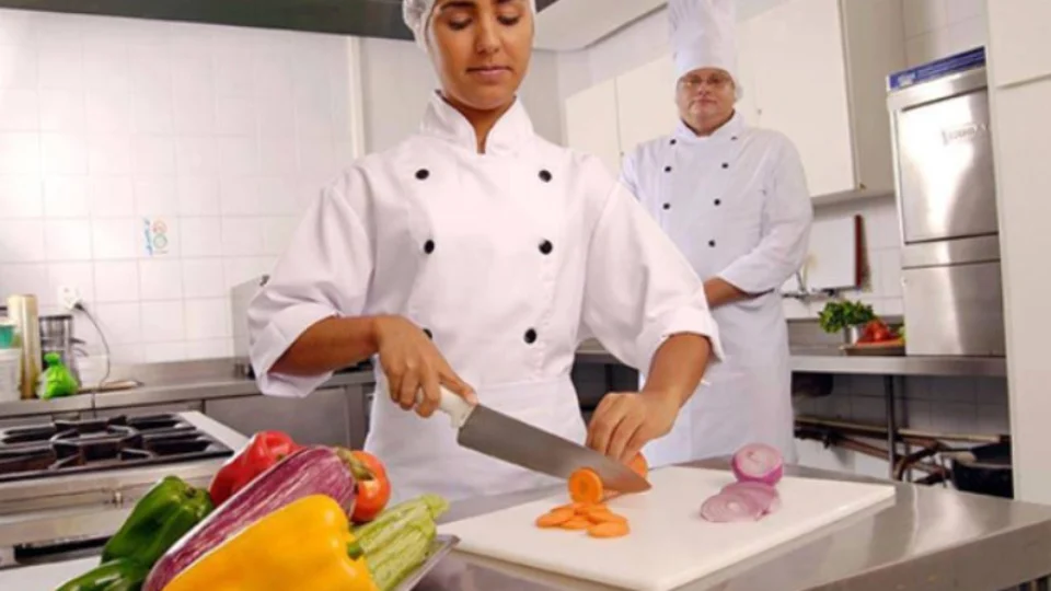 Sine RR oferta 106 vagas de emprego nesta terça-feira, 30