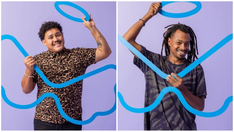 BBB 24: Lucas e Luigi vencem Prova do Anjo; veja os ‘Monstros’