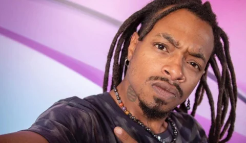 BBB 24: Luigi volta a chamar mulheres pretas de ‘macacas’