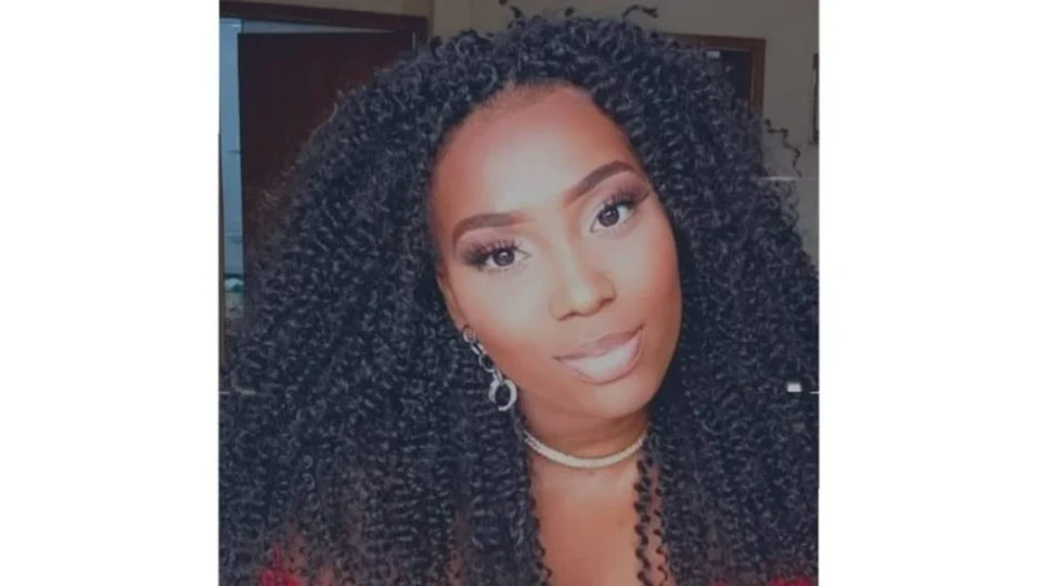 BBB 24: participante ‘anônima’ ganha mais de 200 mil seguidores em 1 hora