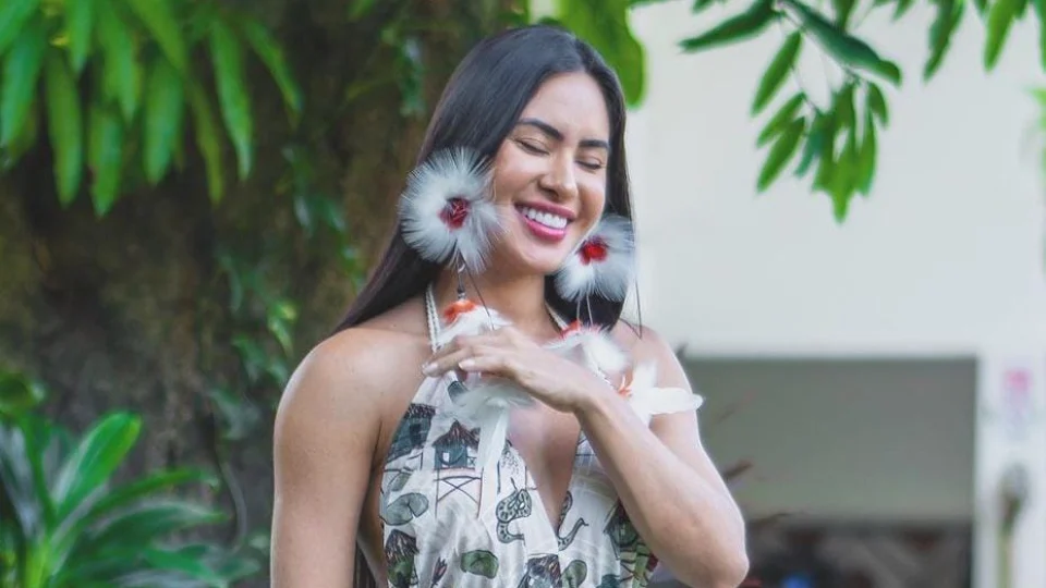 BBB 24: Rodriguinho chama Isabelle Nogueira de ‘indiona’ e revolta web; veja