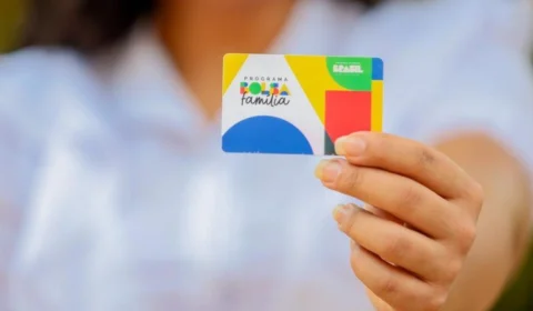 Com renda per capita em 11,5%, Brasil atinge o maior valor em 12 anos