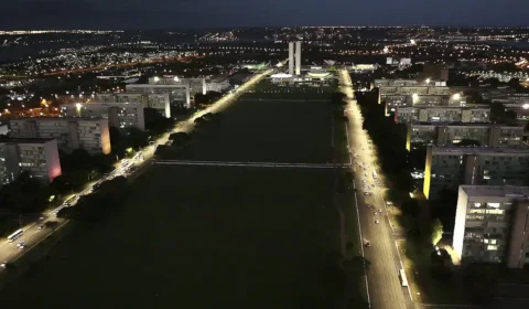 “Enem dos Concursos” reserva 20% das vagas para negros