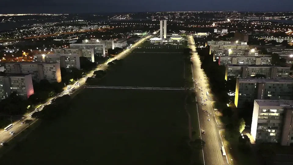 “Enem dos Concursos” reserva 20% das vagas para negros