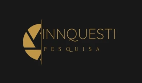 InnQuest: Instituto de pesquisa é lançado em Roraima