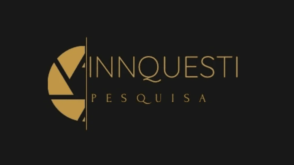 InnQuest: Instituto de pesquisa é lançado em Roraima