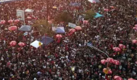 Carnaval Florianópolis 2024: confira a programação com mais de 80 blocos de rua