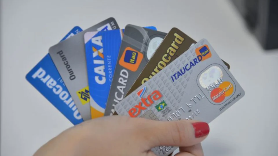 Fraudes: Roraima teve crescimento de 2,6% no mês de outubro de 2023