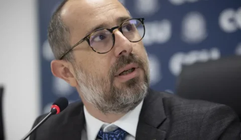 CGU vai processar policiais da ‘Abin paralela’