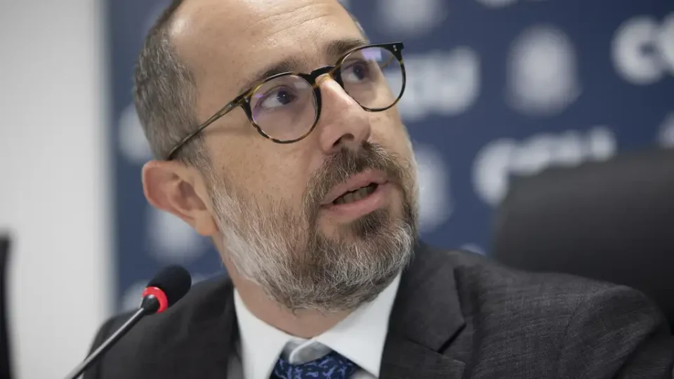 CGU vai processar policiais da ‘Abin paralela’