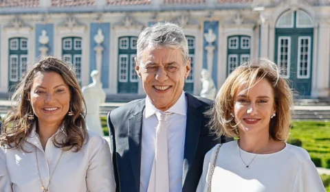 Lula nomeia Caroline Proner para comissão assessora da presidência