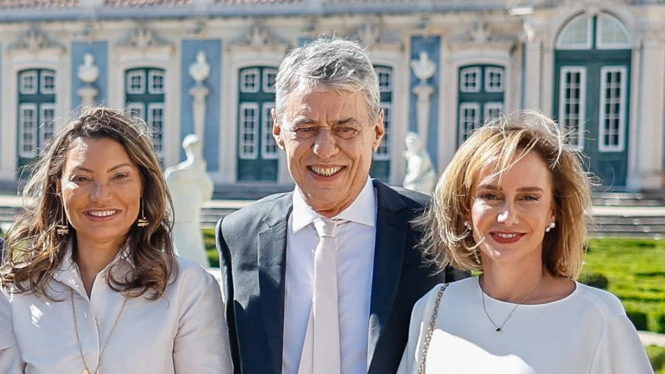 Lula nomeia Caroline Proner para comissão assessora da presidência