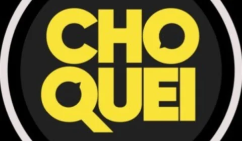 ‘Choquei’ volta a usar redes sociais após polêmica envolvendo morte de jovem