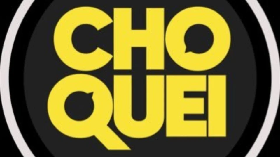 ‘Choquei’ volta a usar redes sociais após polêmica envolvendo morte de jovem