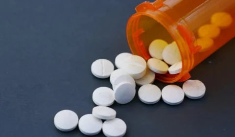 Cloroquina está vinculada a 17 mil mortes na 1ª onda da Covid, diz estudo