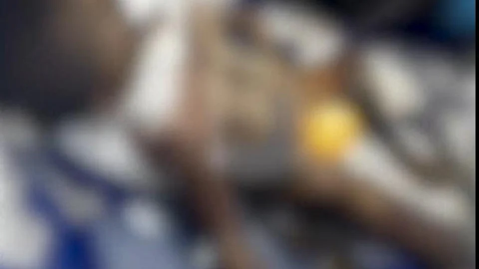 Criança de 2 anos morre durante incêndio em Manaus; saiba