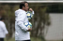 Justiça da Suíça descobre que vítima de estupro do Caso Cuca morreu em 2002