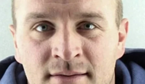 Quem era Darko Geisler, matador de aluguel que foi assassinado em Santos?