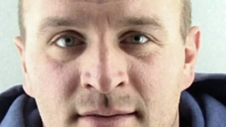 Quem era Darko Geisler, matador de aluguel que foi assassinado em Santos?