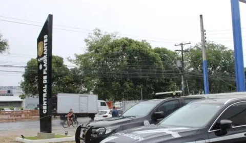 Jovem faz sexo oral em amigo desacordado e é denunciado em Maceió-AL