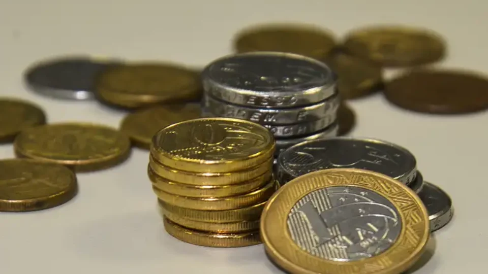 Dois homens são presos por tráfico internacional de drogas em Roraima