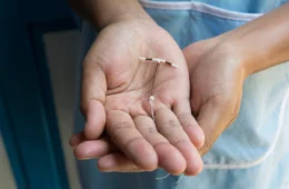 Grupo de vereadoras de SP vai à Justiça para obrigar hospital a implantar DIU