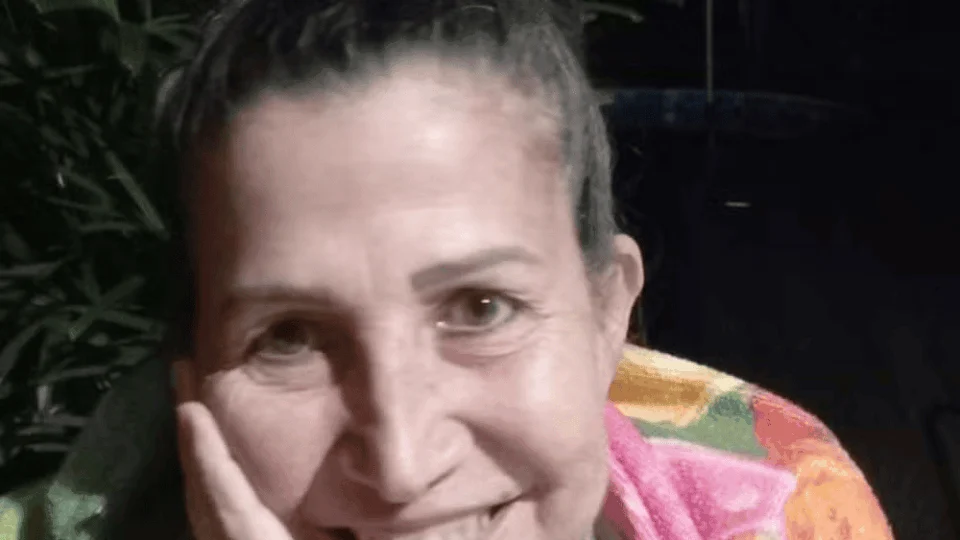 Homem é condenado a 18 anos de prisão por assassinar professora dentro de casa no TO