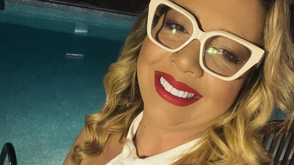 ‘Ex-cover’ da Marília Mendonça indica brigas com a família da cantora