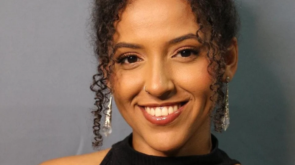 Família de Ana Clara Benevides vai entrar com ação contra T4F, diz advogado